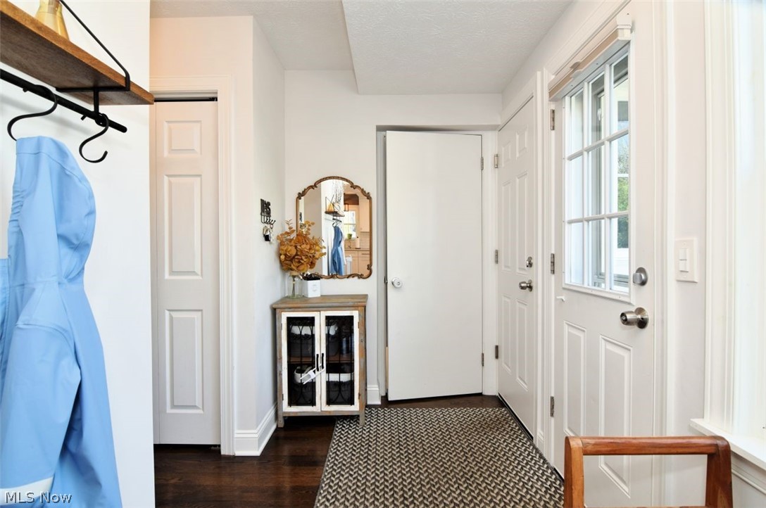 22331 Westchester Road Shaker Heights OH 44122