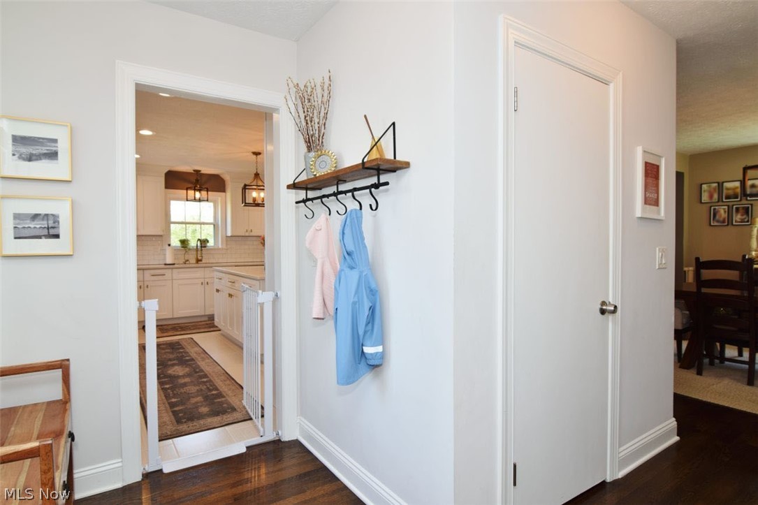 22331 Westchester Road Shaker Heights OH 44122
