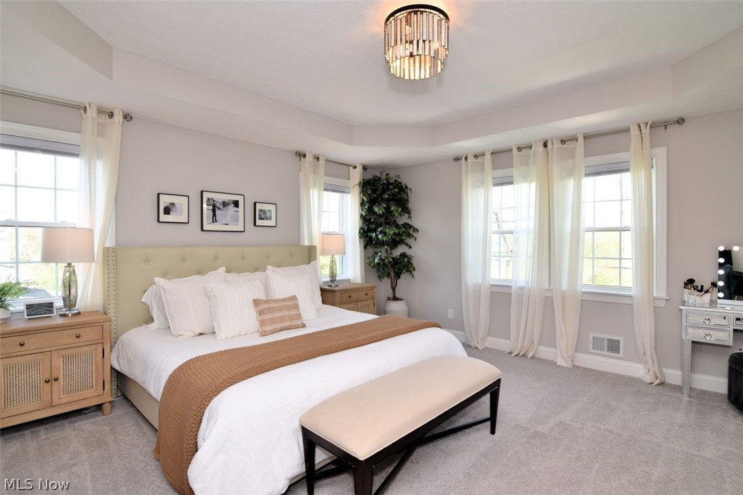 22331 Westchester Road Shaker Heights OH 44122