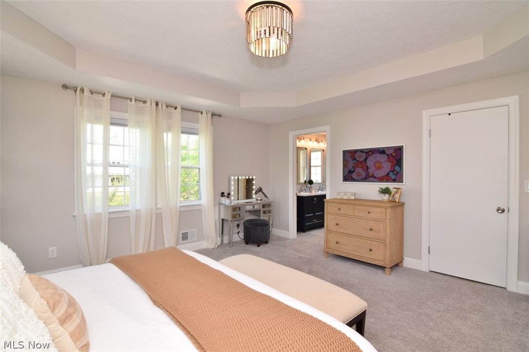 22331 Westchester Road Shaker Heights OH 44122