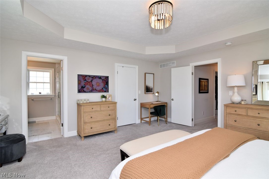 22331 Westchester Road Shaker Heights OH 44122