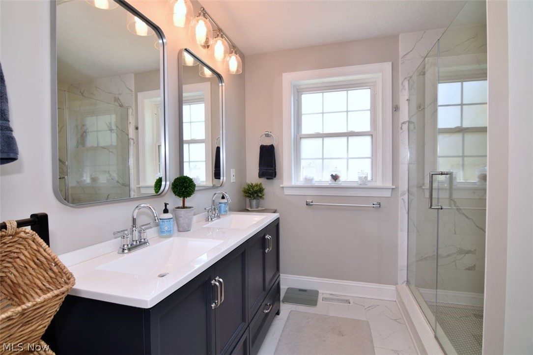 22331 Westchester Road Shaker Heights OH 44122