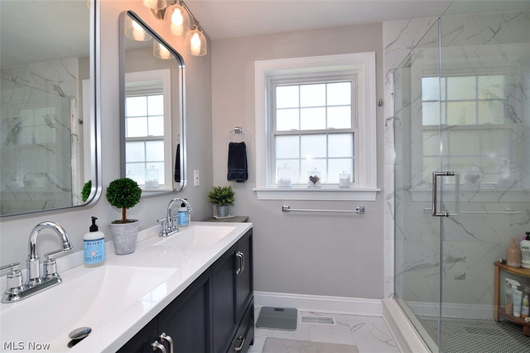 22331 Westchester Road Shaker Heights OH 44122