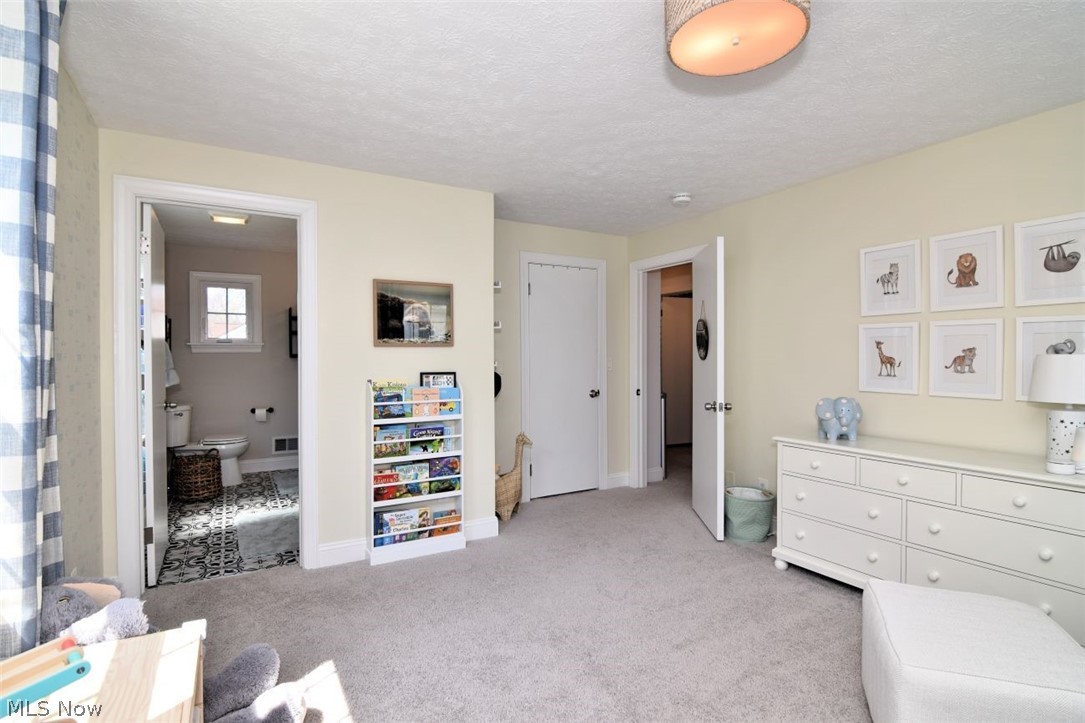 22331 Westchester Road Shaker Heights OH 44122