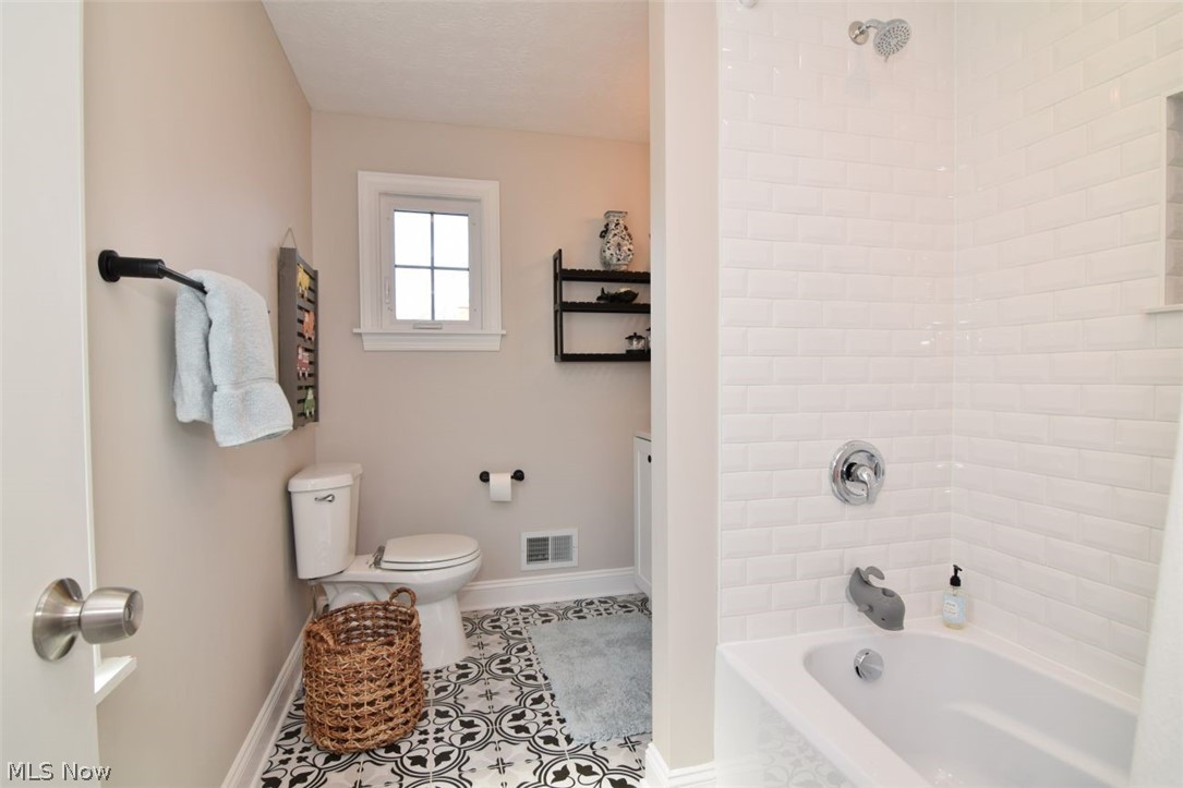 22331 Westchester Road Shaker Heights OH 44122