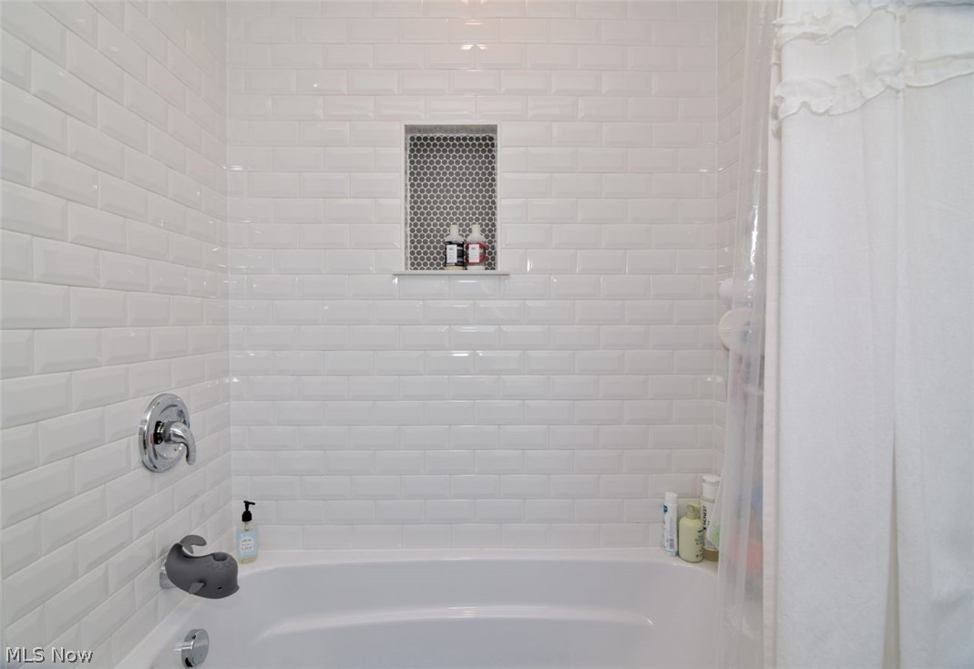 22331 Westchester Road Shaker Heights OH 44122