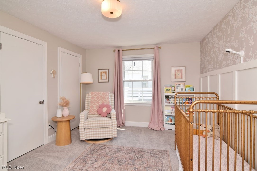 22331 Westchester Road Shaker Heights OH 44122