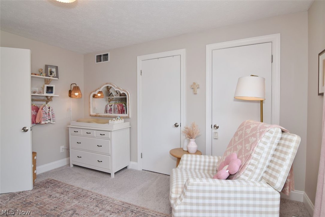 22331 Westchester Road Shaker Heights OH 44122