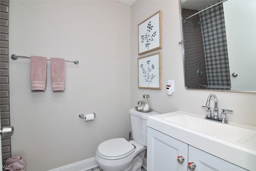 22331 Westchester Road Shaker Heights OH 44122