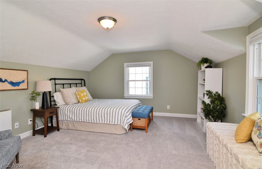 22331 Westchester Road Shaker Heights OH 44122