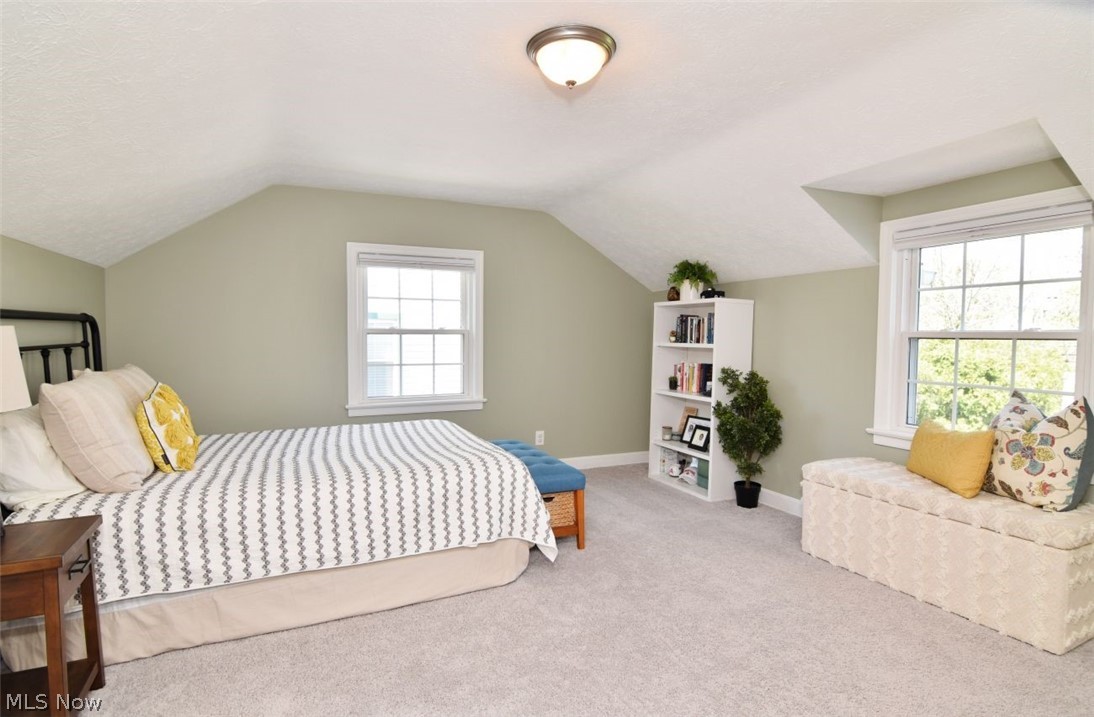 22331 Westchester Road Shaker Heights OH 44122