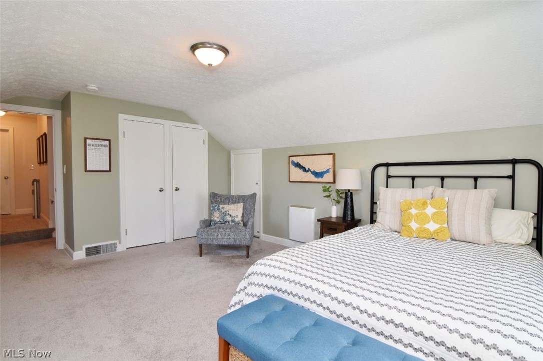 22331 Westchester Road Shaker Heights OH 44122