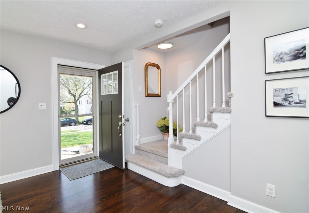 22331 Westchester Road Shaker Heights OH 44122