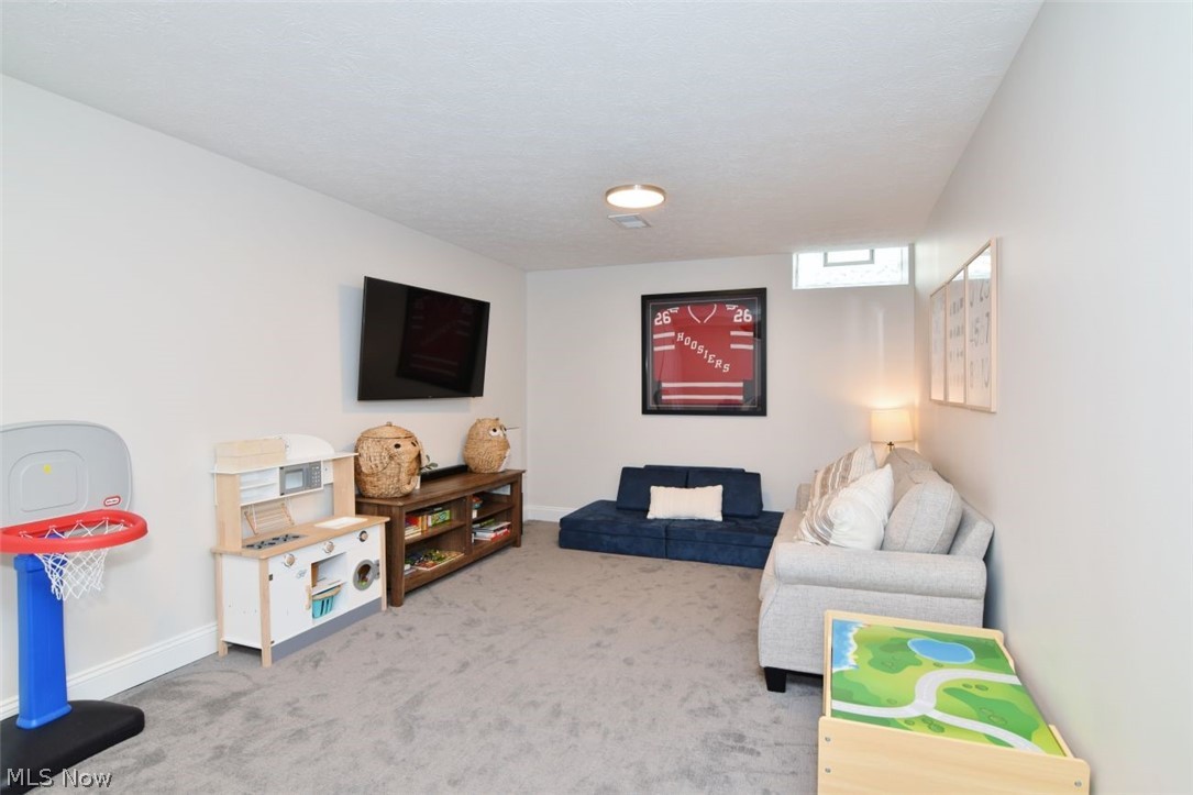 22331 Westchester Road Shaker Heights OH 44122