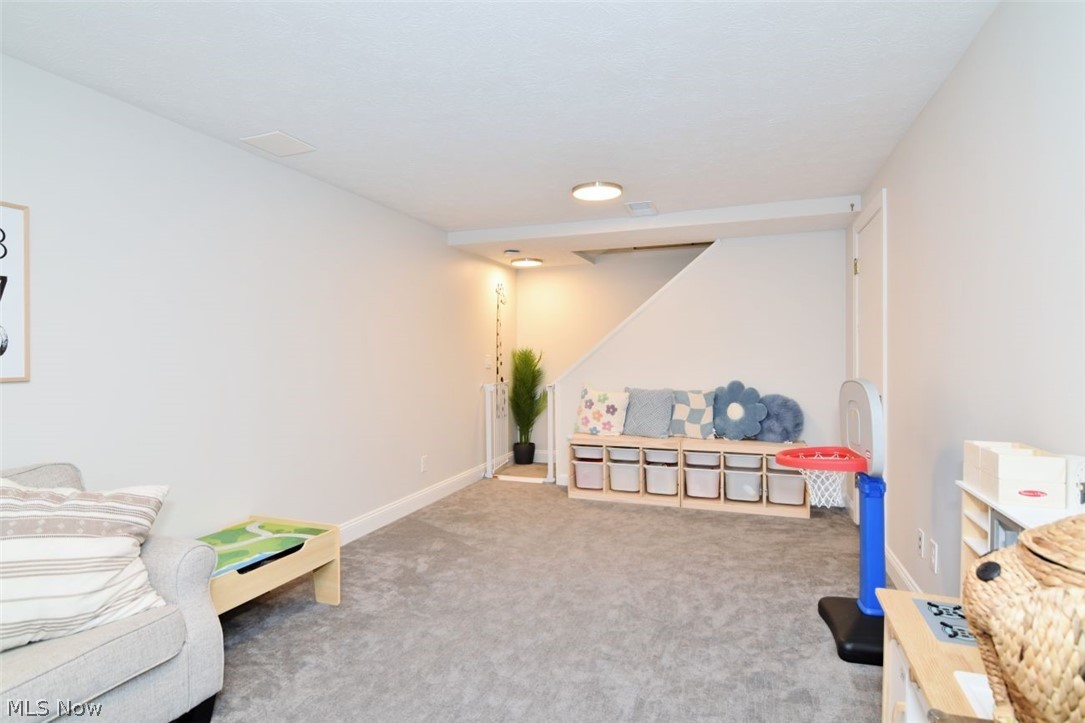 22331 Westchester Road Shaker Heights OH 44122