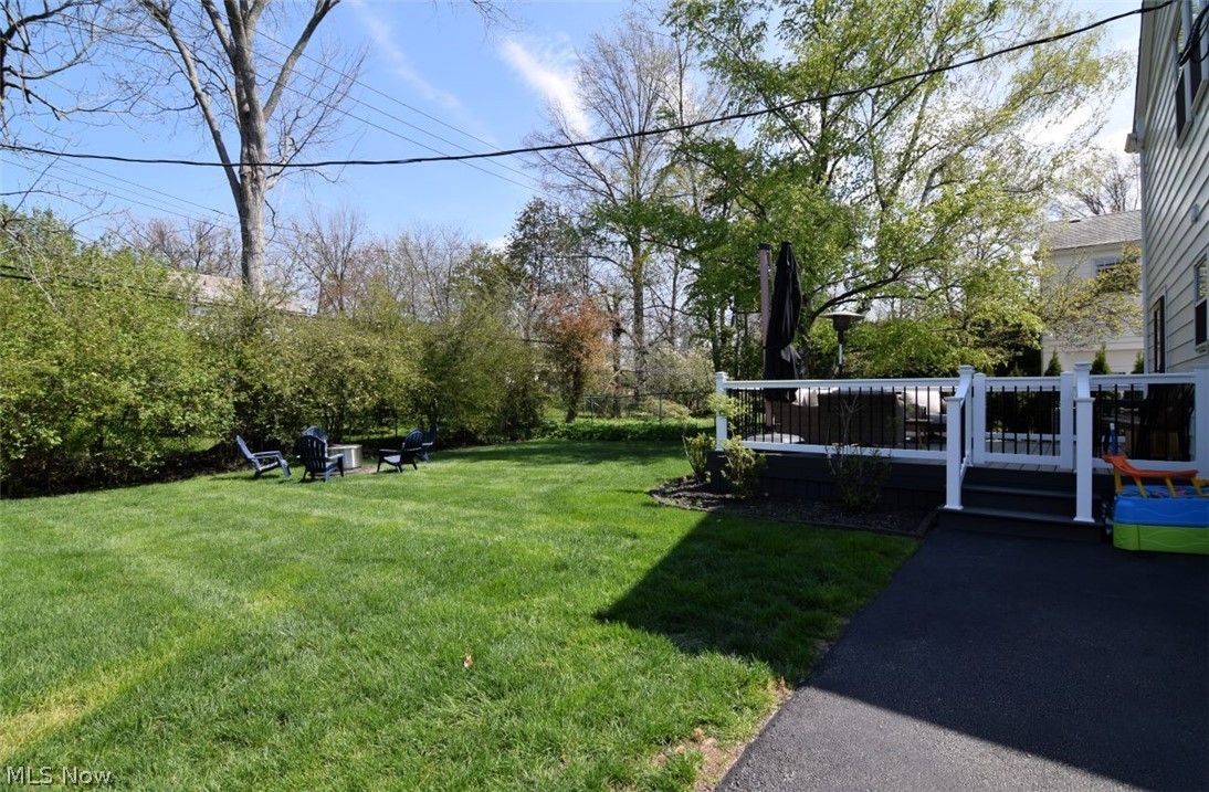 22331 Westchester Road Shaker Heights OH 44122