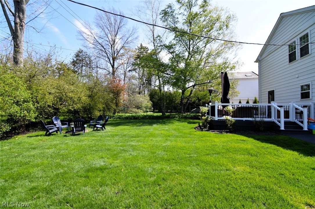 22331 Westchester Road Shaker Heights OH 44122