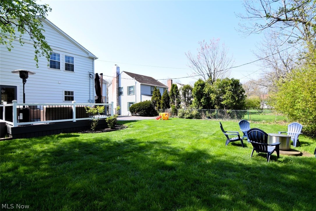 22331 Westchester Road Shaker Heights OH 44122
