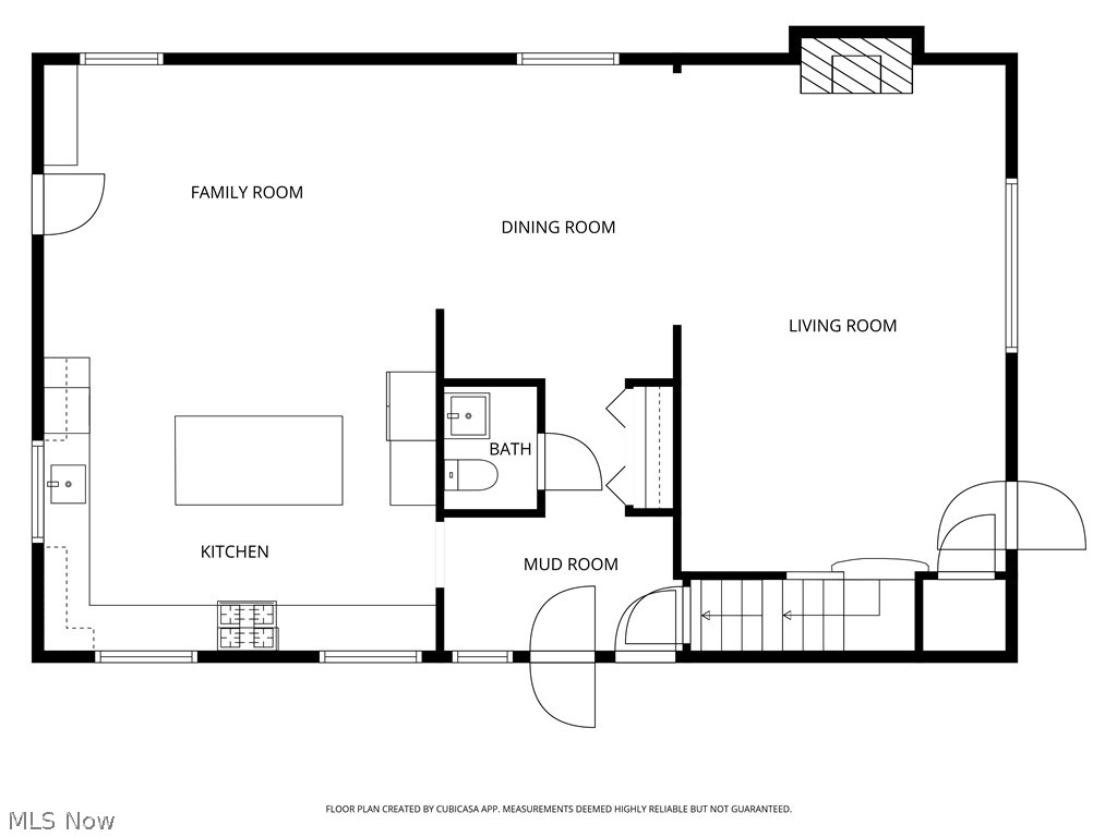 22331 Westchester Road Shaker Heights OH 44122