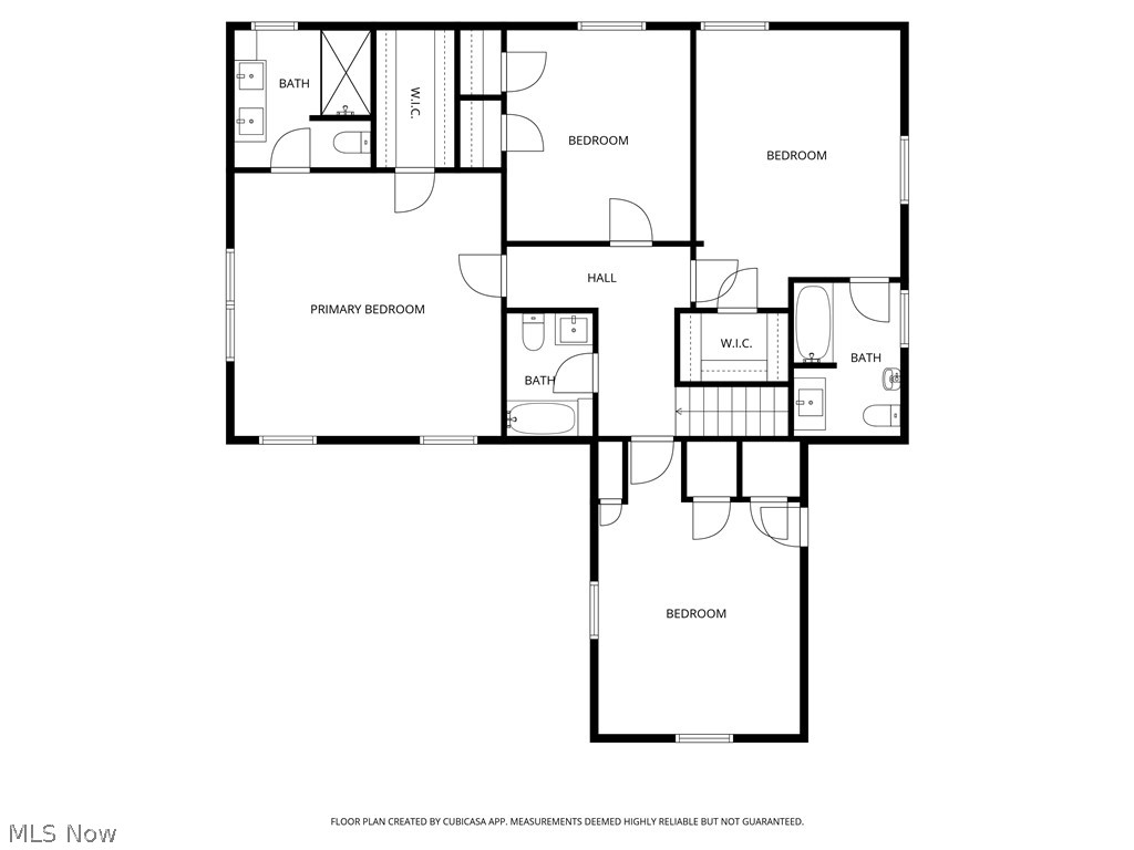 22331 Westchester Road Shaker Heights OH 44122