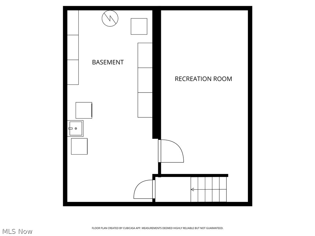 22331 Westchester Road Shaker Heights OH 44122