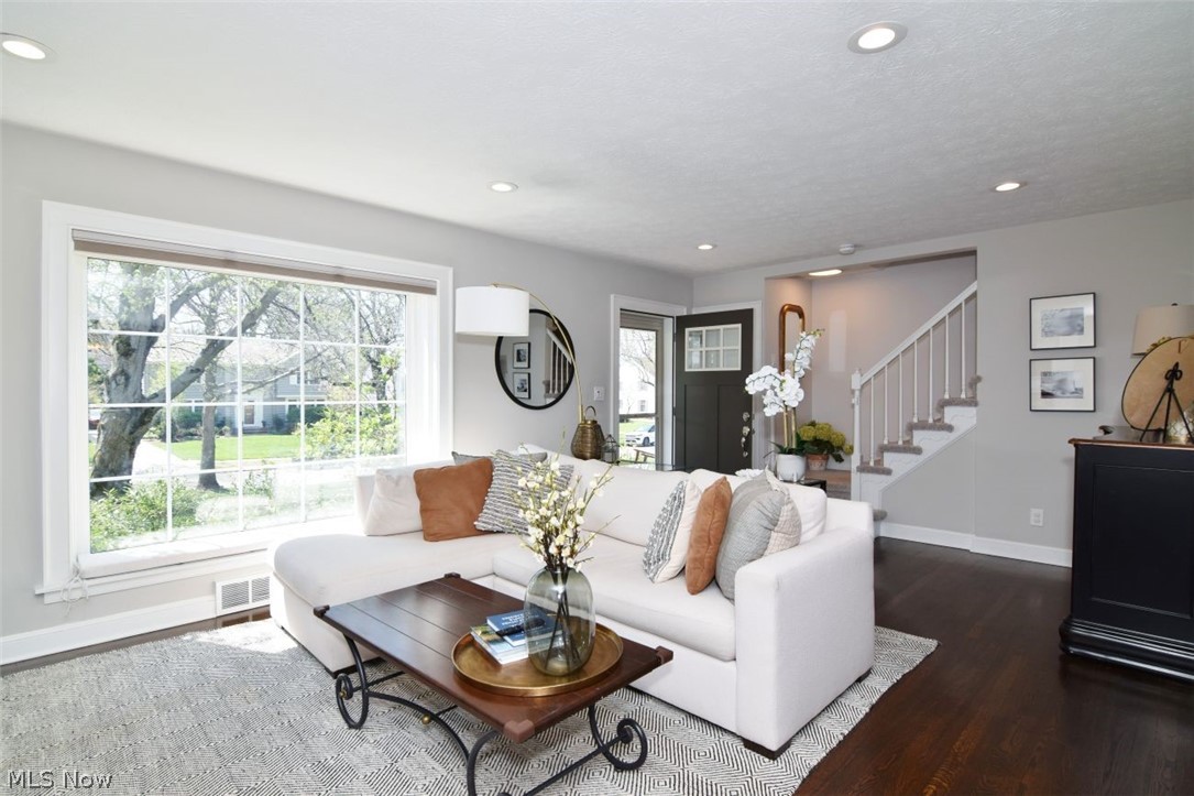 22331 Westchester Road Shaker Heights OH 44122
