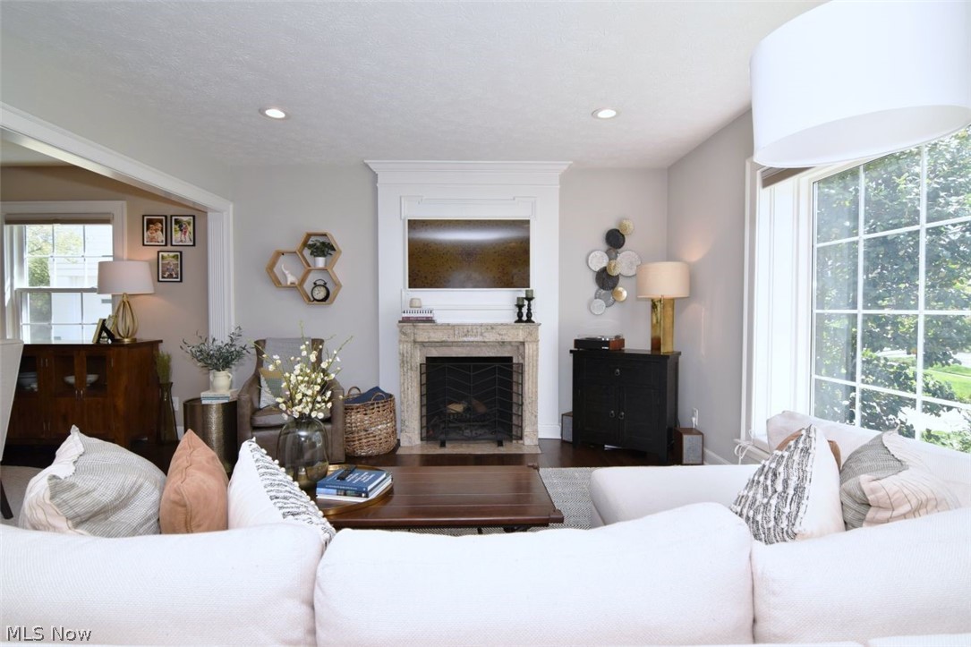 22331 Westchester Road Shaker Heights OH 44122