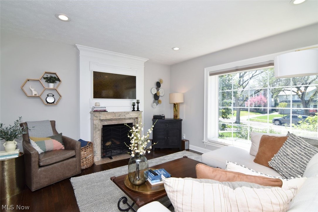 22331 Westchester Road Shaker Heights OH 44122