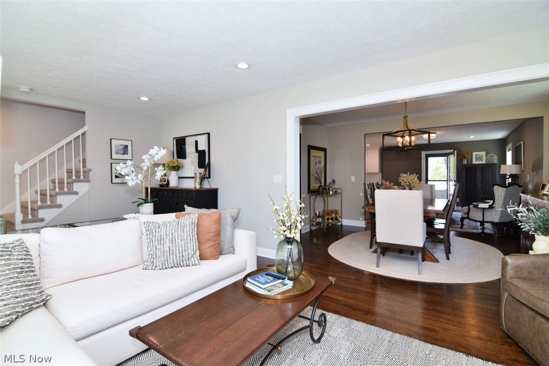 22331 Westchester Road Shaker Heights OH 44122