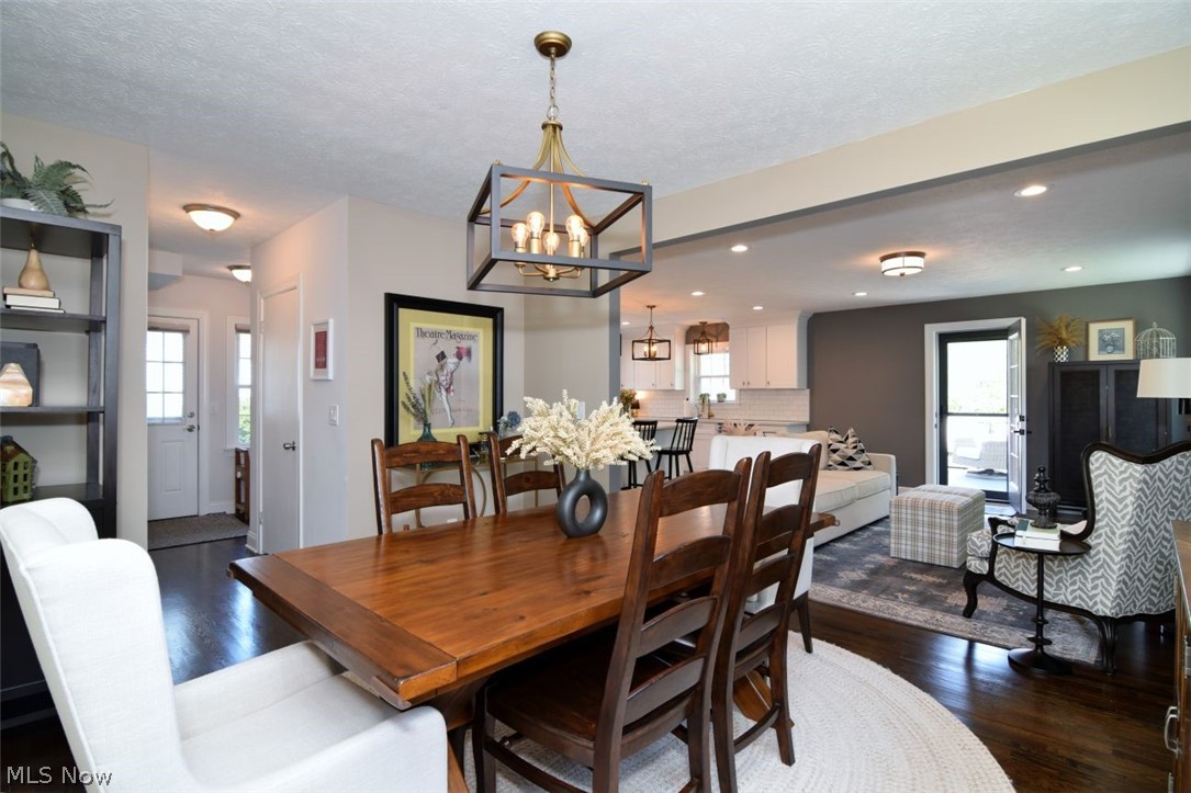 22331 Westchester Road Shaker Heights OH 44122