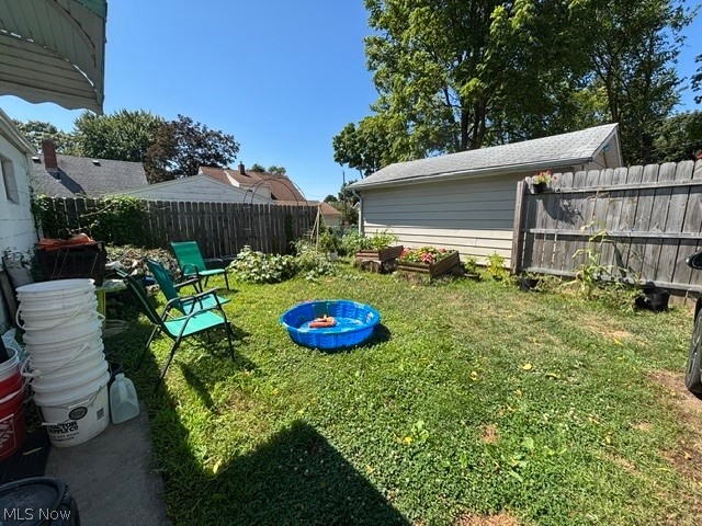 1150 Dayton Street Akron OH 44310
