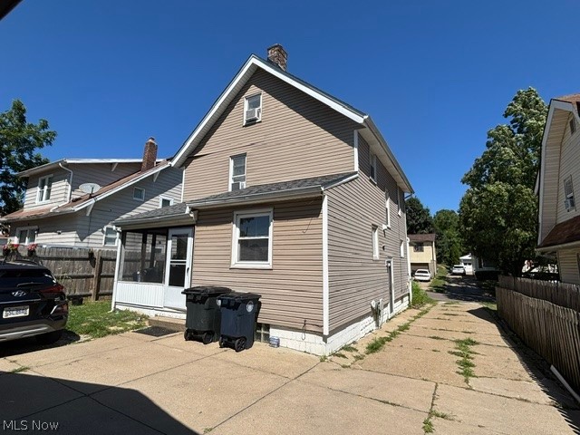 1150 Dayton Street Akron OH 44310