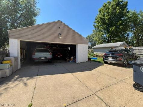 1150 Dayton Street Akron OH 44310