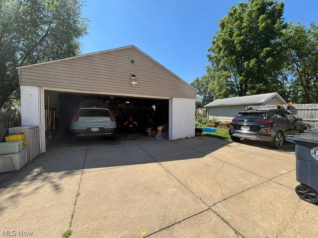 1150 Dayton Street Akron OH 44310