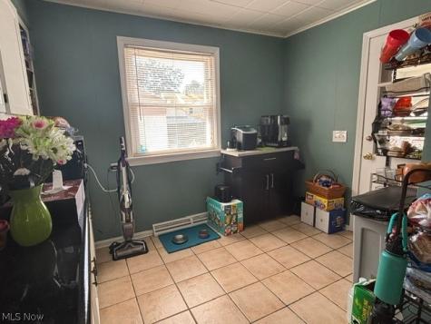 1150 Dayton Street Akron OH 44310