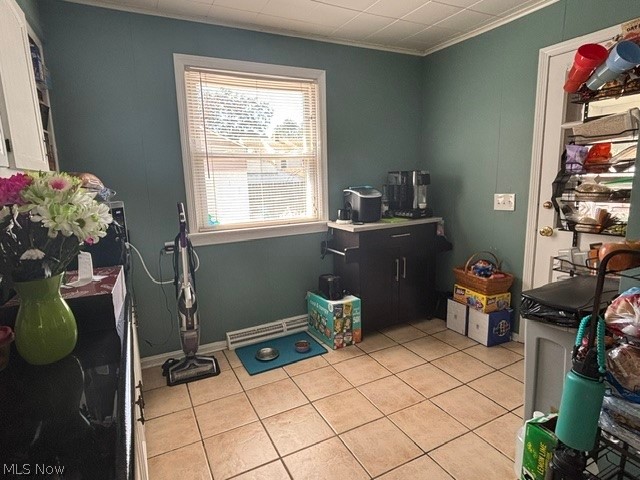 1150 Dayton Street Akron OH 44310