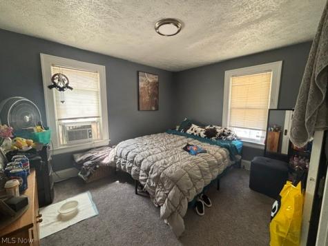 1150 Dayton Street Akron OH 44310