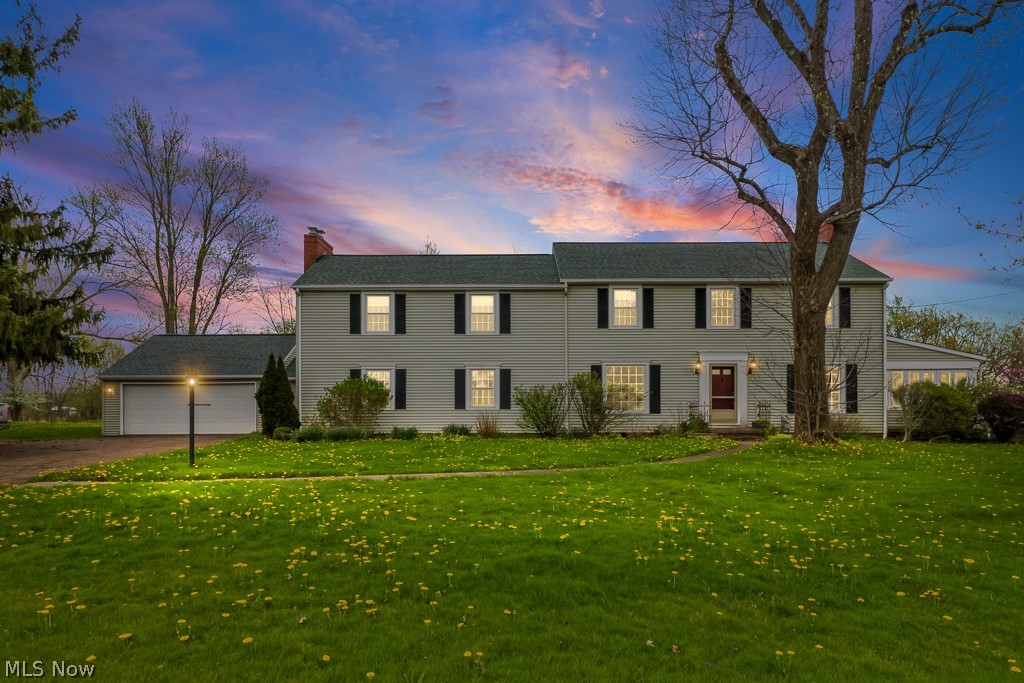 4328 S Union Avenue Alliance OH 44601
