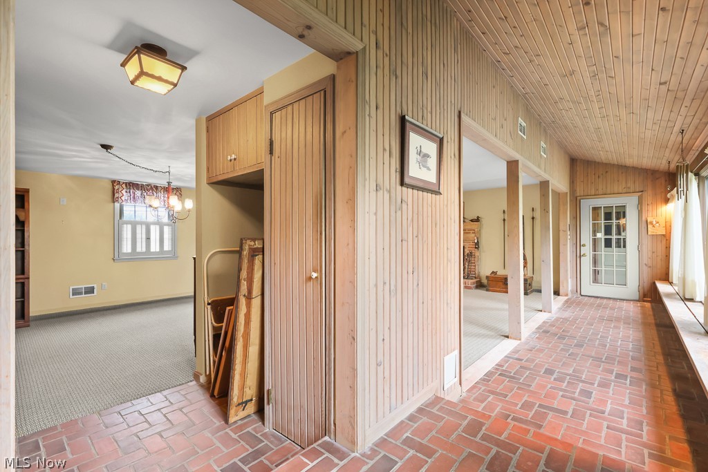 4328 S Union Avenue Alliance OH 44601