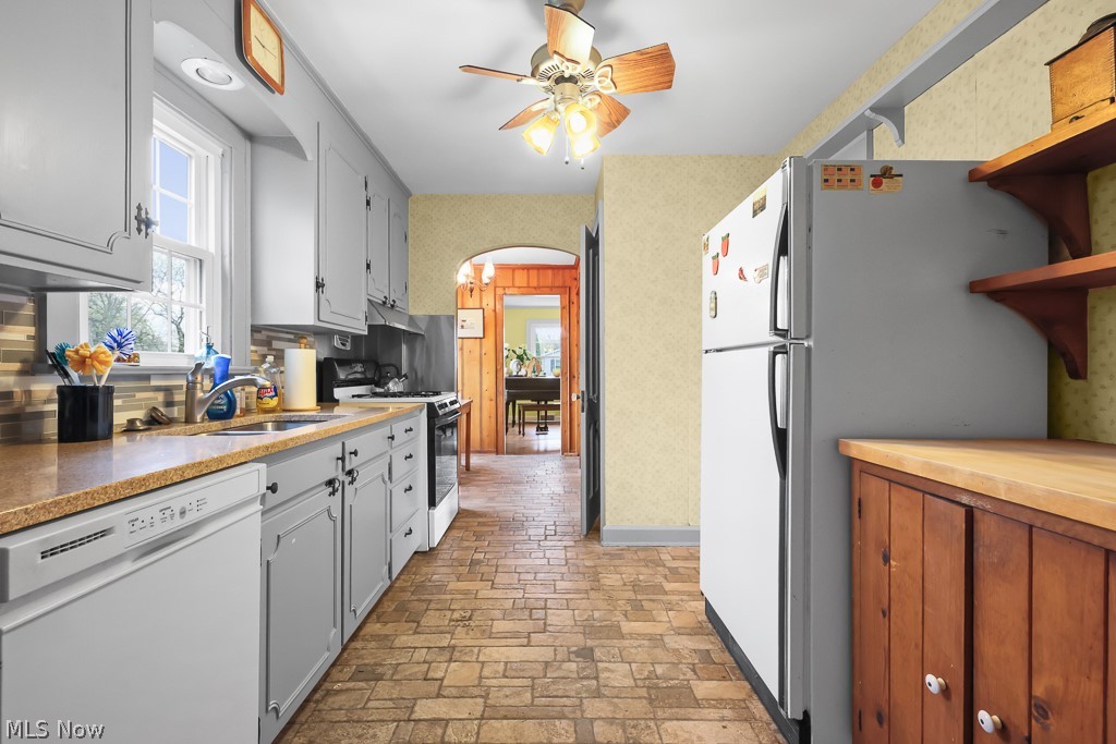 4328 S Union Avenue Alliance OH 44601