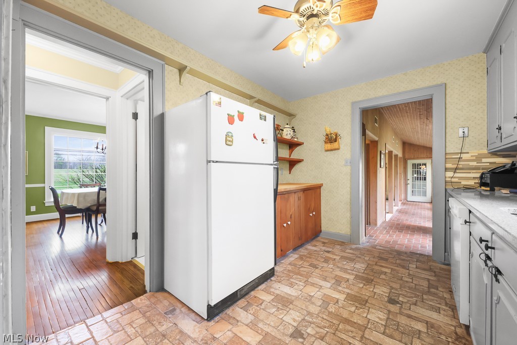 4328 S Union Avenue Alliance OH 44601