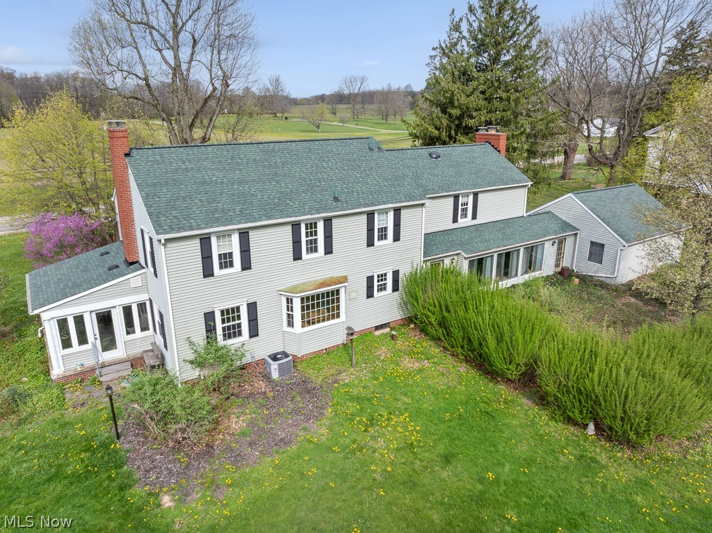 4328 S Union Avenue Alliance OH 44601