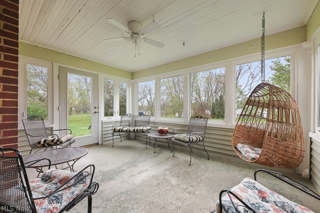 4328 S Union Avenue Alliance OH 44601