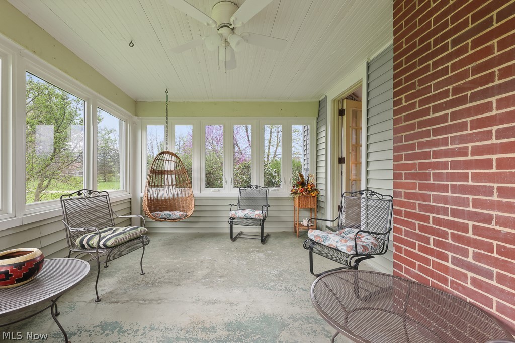 4328 S Union Avenue Alliance OH 44601