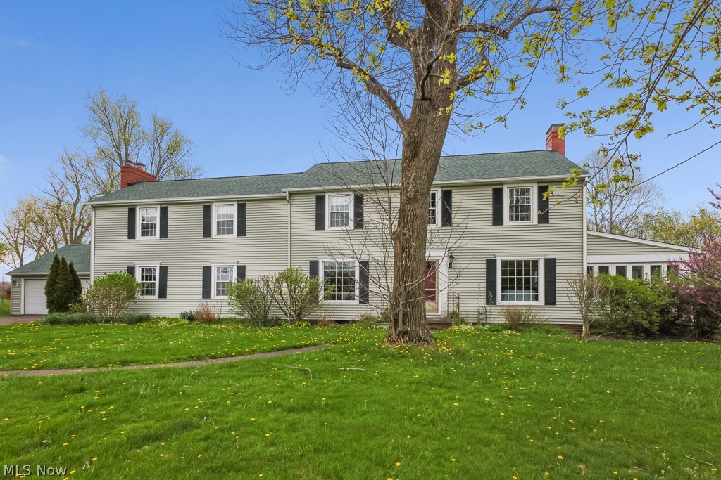 4328 S Union Avenue Alliance OH 44601