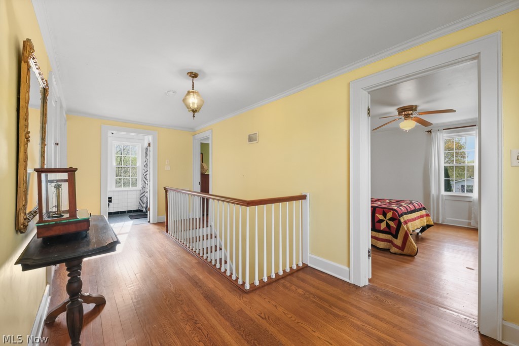 4328 S Union Avenue Alliance OH 44601