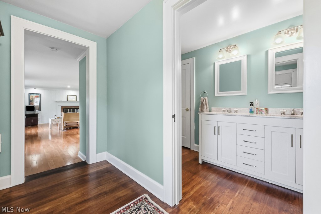 4328 S Union Avenue Alliance OH 44601