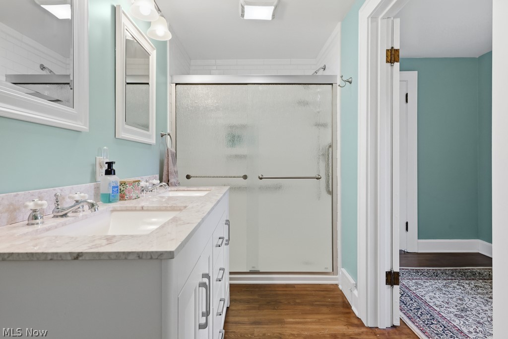 4328 S Union Avenue Alliance OH 44601