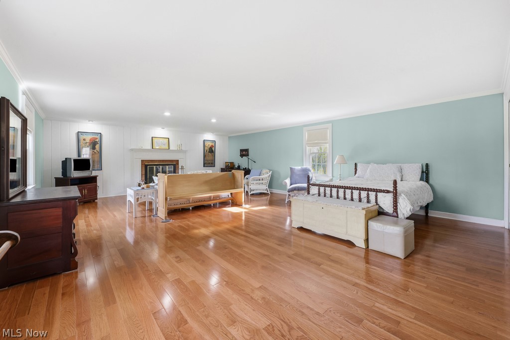 4328 S Union Avenue Alliance OH 44601