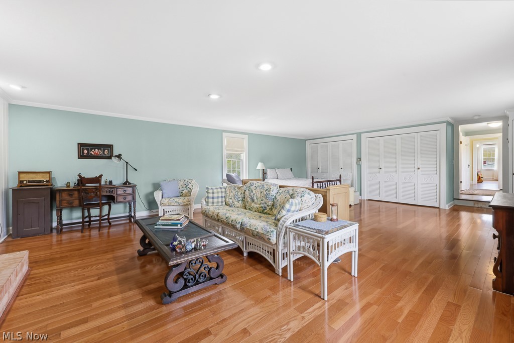 4328 S Union Avenue Alliance OH 44601